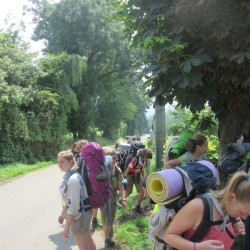 IMG 0651 - Scouts en Gidsen Zaventem 
